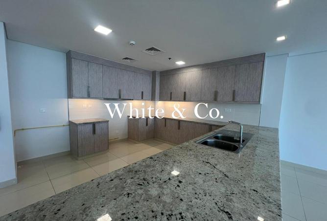 16157352 - صورة العقار 3