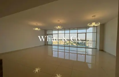 شقة - 3 غرف نوم - 5 حمامات للبيع في توباز افينيو - الفرجان - دبي