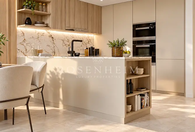 162337052 - Property Image 3