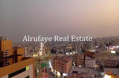 Apartment - 1 Bedroom - 2 Bathrooms for rent in Al Jurf 2 - Al Jurf - Ajman Downtown - Ajman Apartment - 1 Bedroom - 2 Bathrooms for rent in Al Jurf 2 - Al Jurf - Ajman Downtown - Ajman