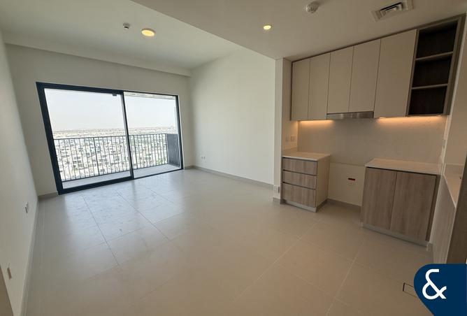 131576290 - Property Main Image