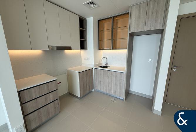 131576290 - Property Image 2