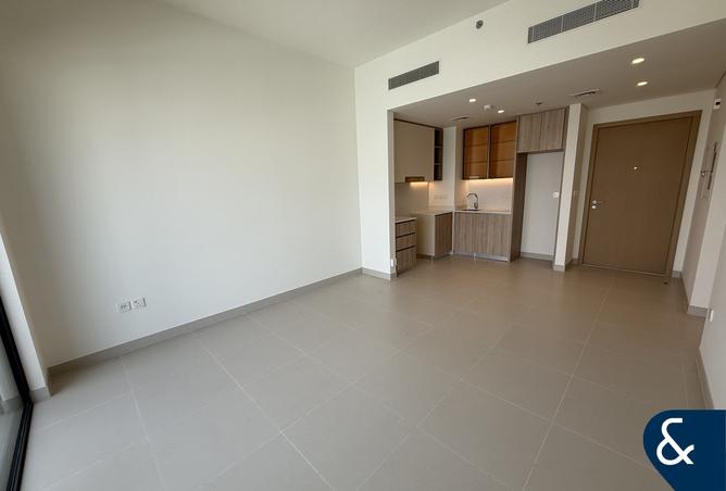 131576290 - Property Image 3