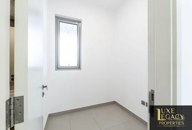 151893217 - Property Image 3