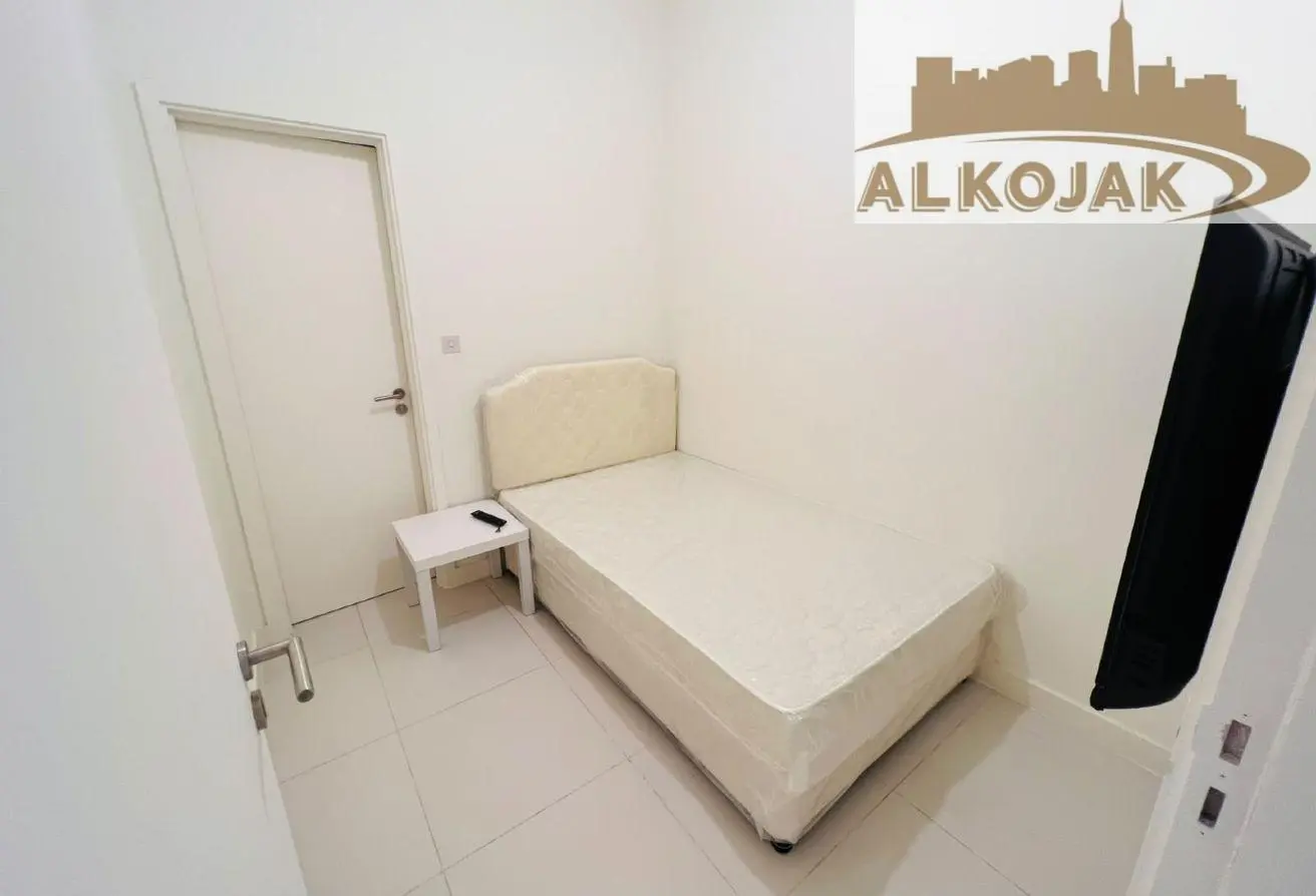 156232905 - Property Main Image