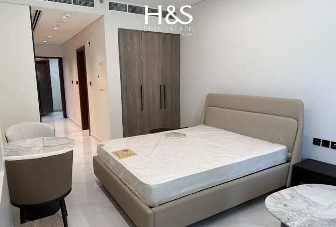 158686003 - Property Image 2