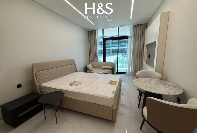 158686003 - Property Image 3
