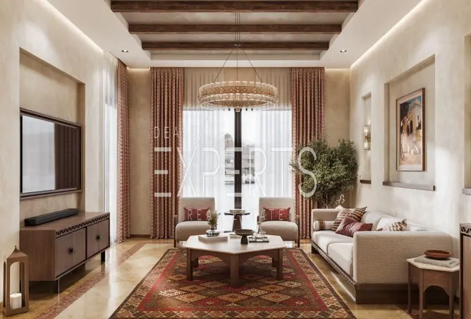 139665683 - Property Image 3