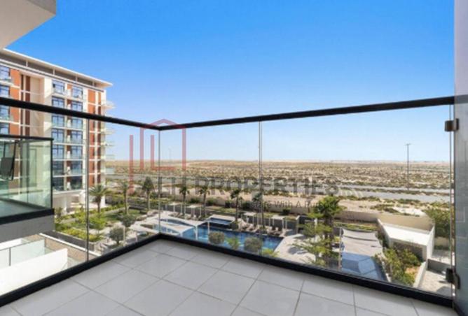 62078395 - Property Main Image