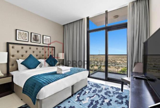 62078395 - Property Image 2