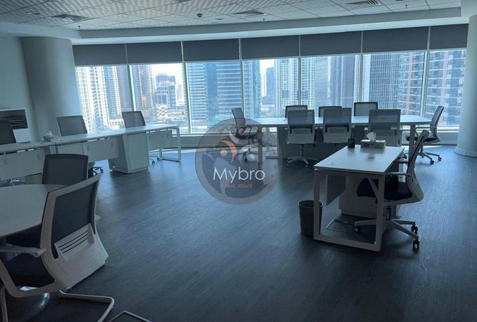 16086881 - صورة العقار 2