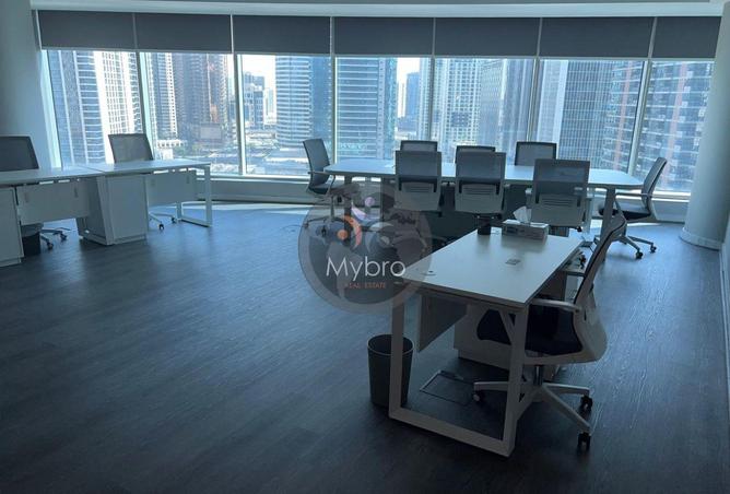 16086881 - الصورة الرئيسية للعقار