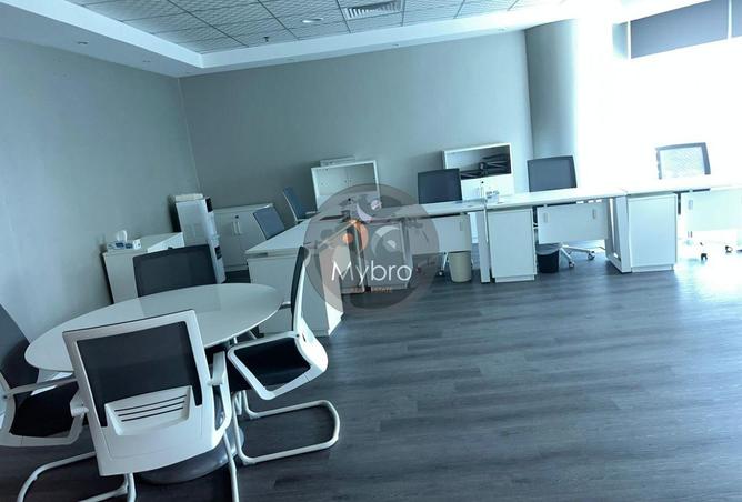 16086881 - صورة العقار 3