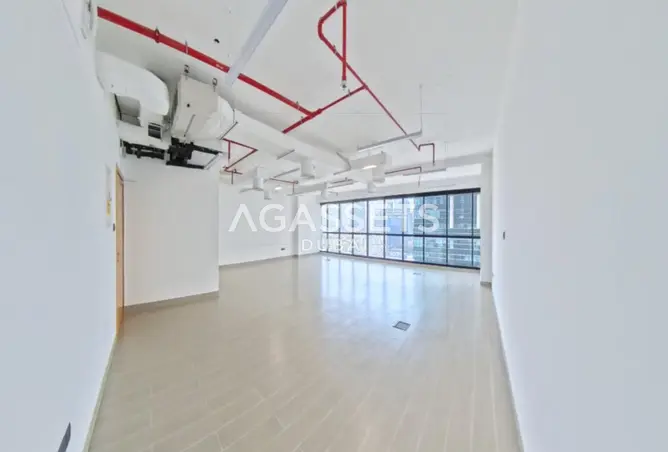 158707864 - Property Image 3