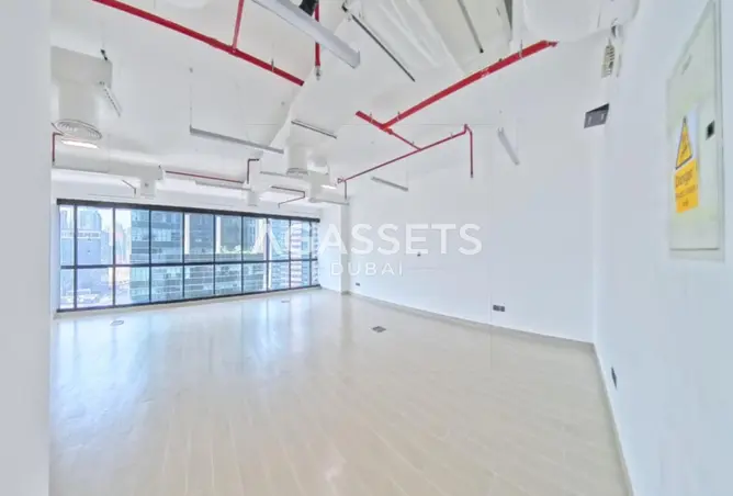 158707864 - Property Image 2