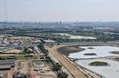 Apartment - 2 Bedrooms - 3 Bathrooms for rent in Meera - Al Habtoor City - Business Bay - Dubai