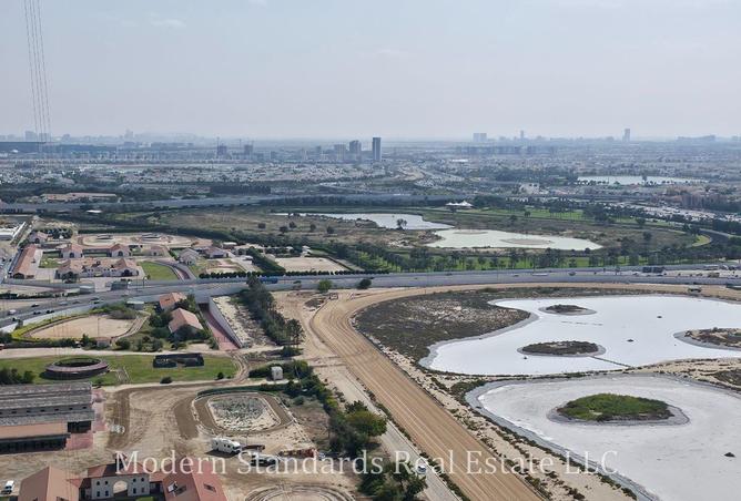 2Ou7CEAeXDs - Property Main Image