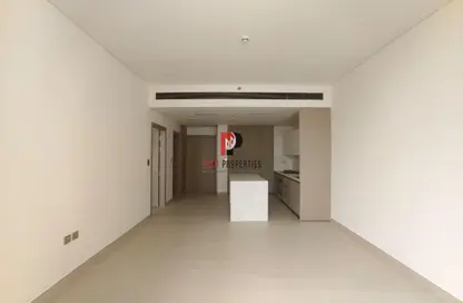 Apartment - 1 Bedroom - 2 Bathrooms for rent in Binghatti Phoenix - District 13 - Jumeirah Village Circle - Dubai