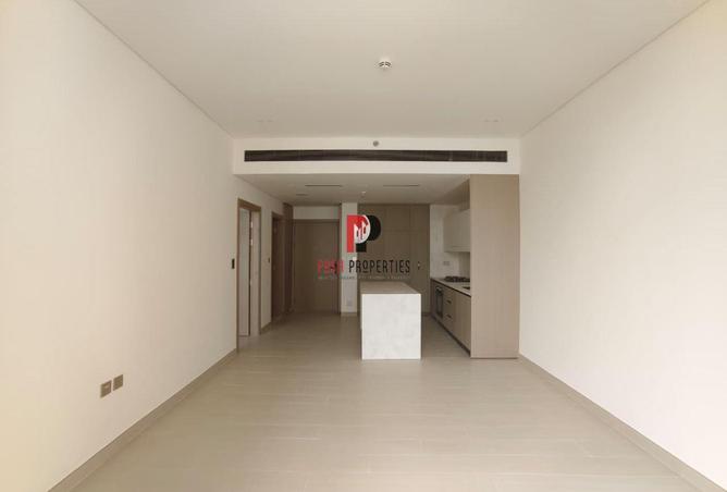 81539951 - Property Main Image