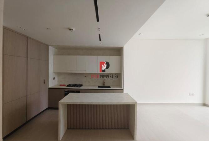 81539951 - Property Image 3