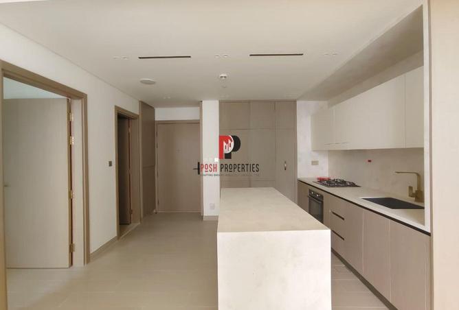 81539951 - Property Image 2