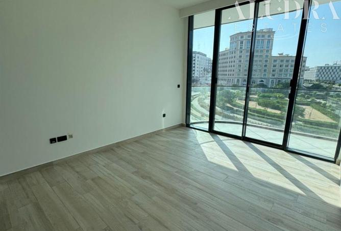 16076569 - صورة العقار 2