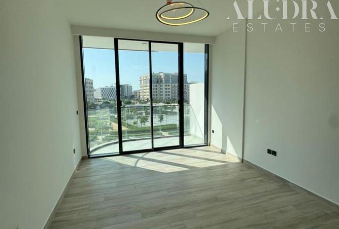 16076569 - الصورة الرئيسية للعقار