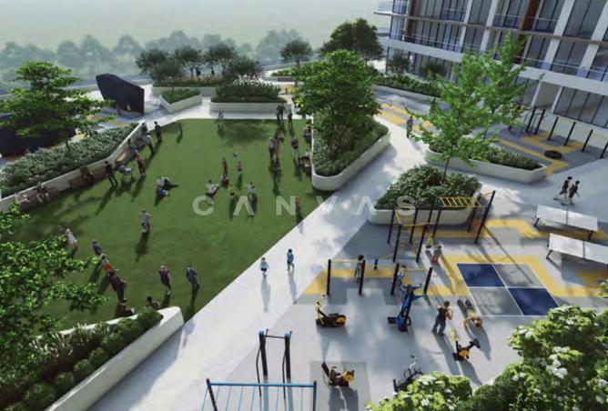 2P2KAuB0ibg - صورة العقار 2