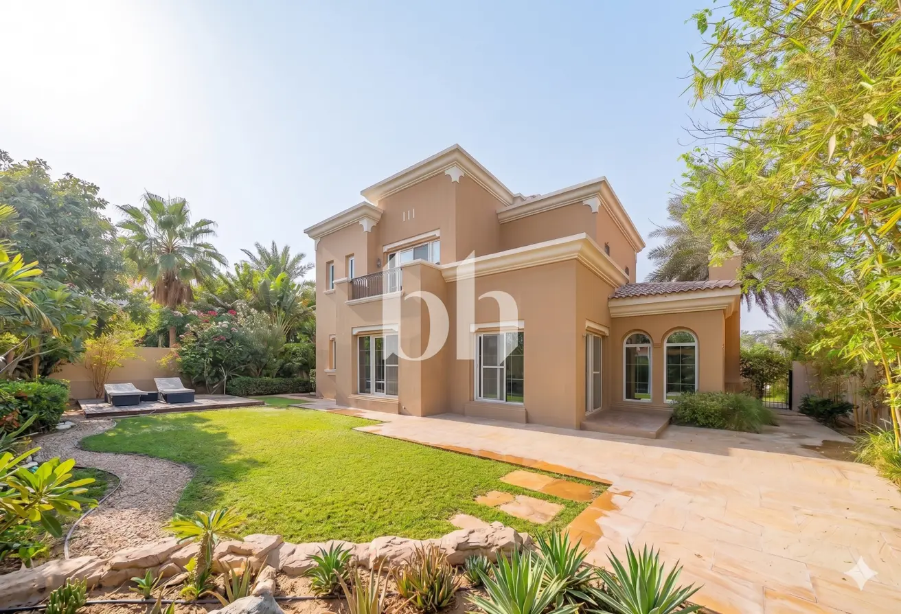 107274178 - Property Main Image