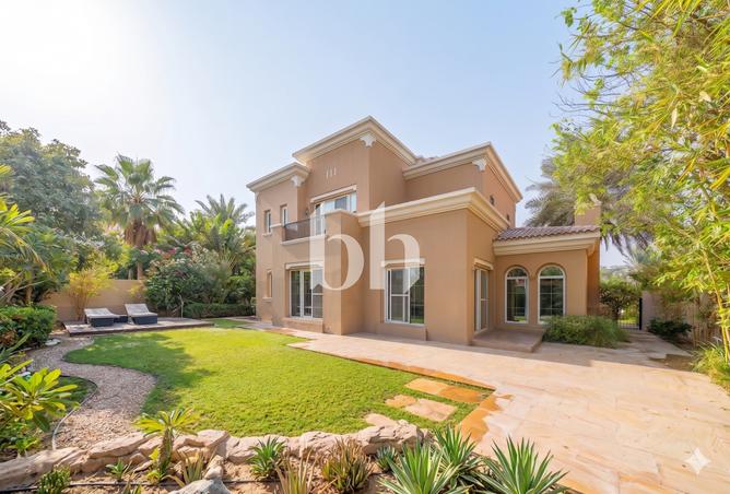 107274178 - Property Main Image