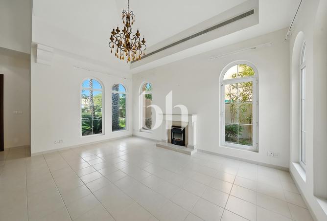 107274178 - Property Image 2