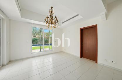 Villa - 4 Bedrooms - 5 Bathrooms for rent in Mirador - Arabian Ranches - Dubai Villa - 4 Bedrooms - 5 Bathrooms for rent in Mirador - Arabian Ranches - Dubai
