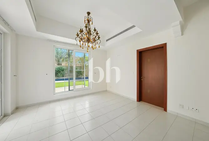 107274178 - Property Image 3