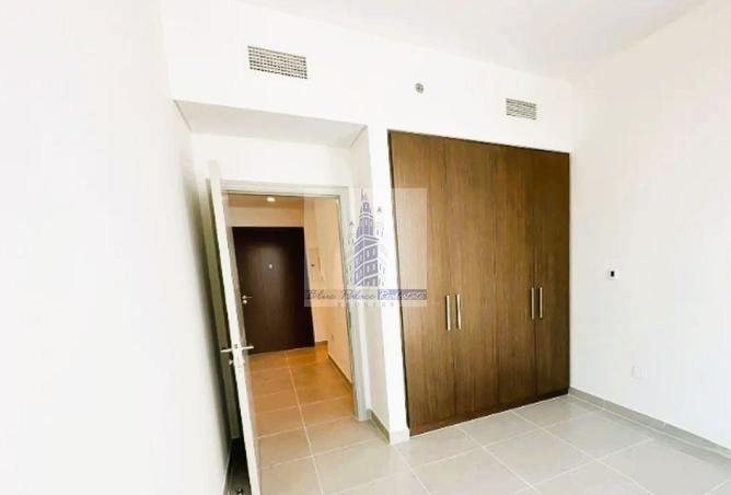 64429776 - صورة العقار 3