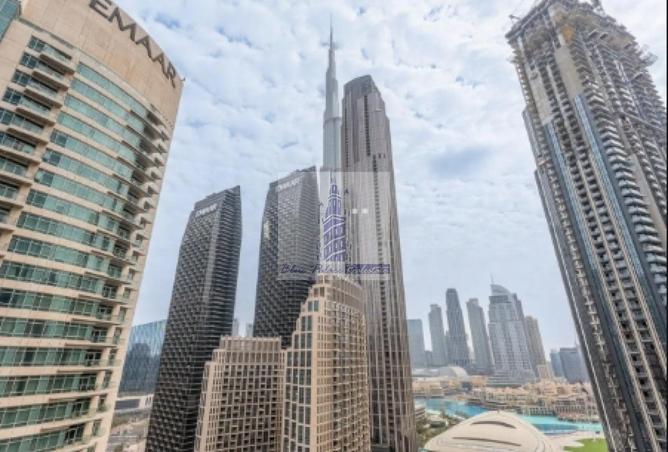 64429776 - الصورة الرئيسية للعقار