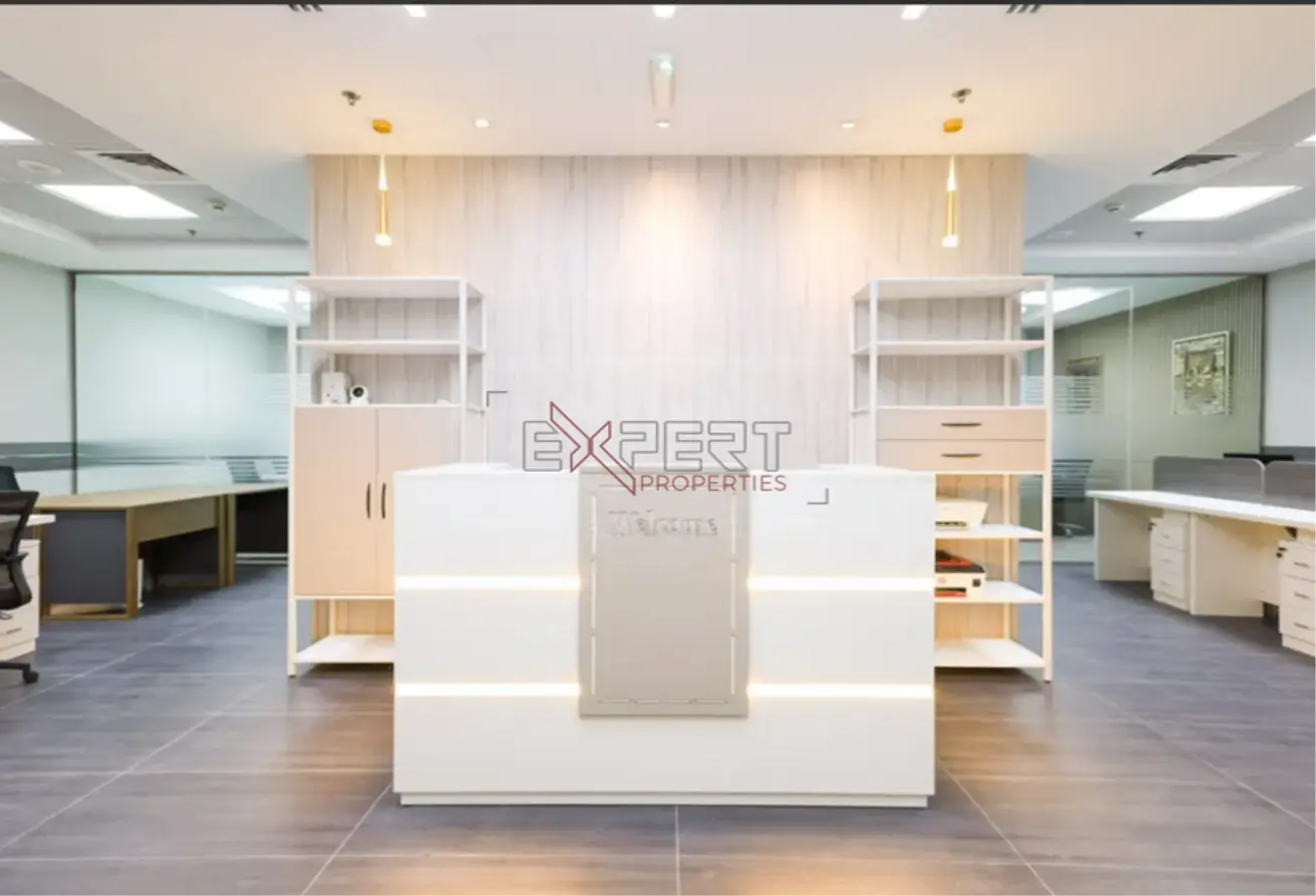 140569702 - Property Main Image