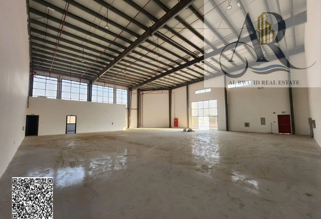 156932178 - Property Main Image