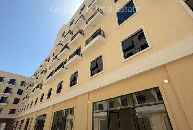 104261342 - الصورة الرئيسية للعقار