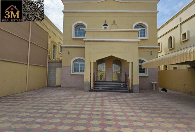 60931454 - Property Main Image