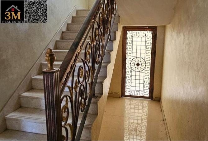 60931454 - Property Image 3