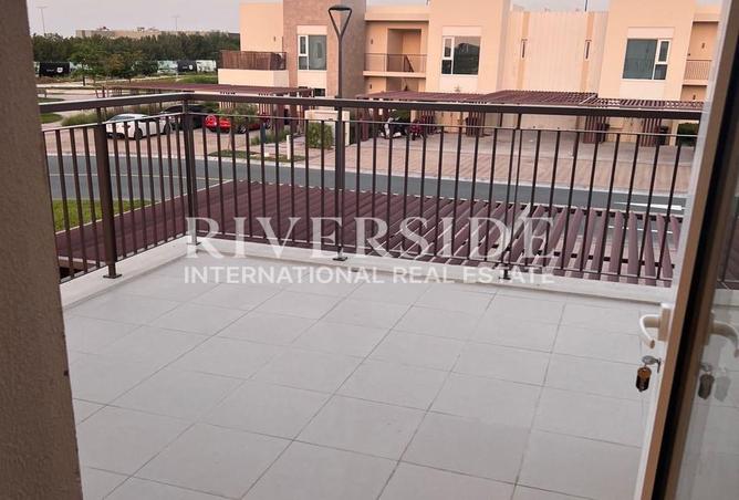 73162702 - صورة العقار 2