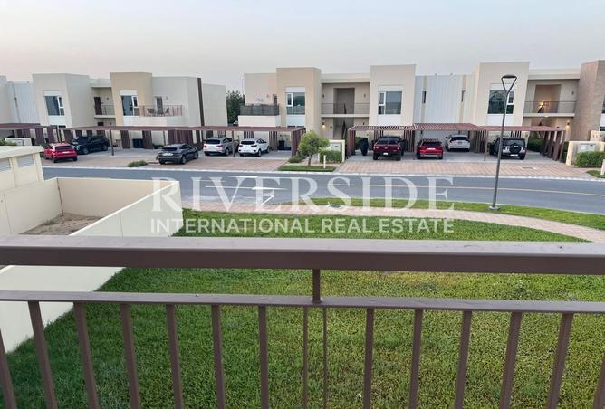 73162702 - صورة العقار 3