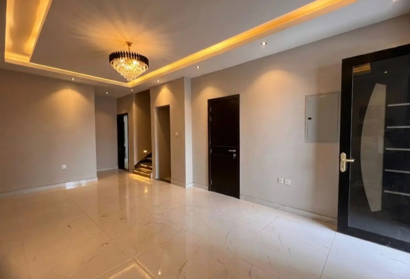 164133560 - Property Main Image