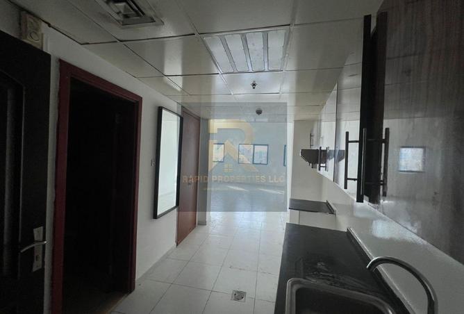 58570570 - صورة العقار 3