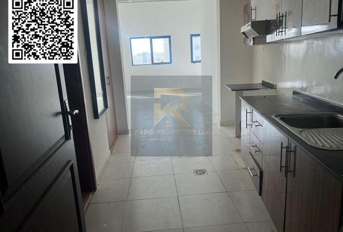 58570570 - الصورة الرئيسية للعقار