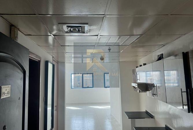 58570570 - صورة العقار 2