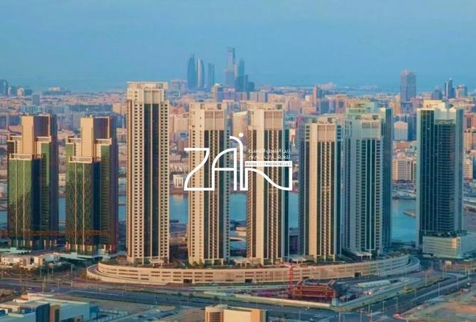 84905934 - الصورة الرئيسية للعقار