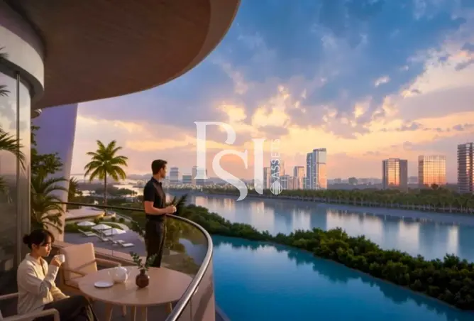 123377504 - Property Image 3