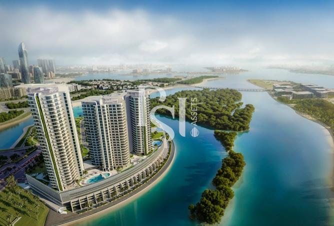 123377504 - Property Main Image