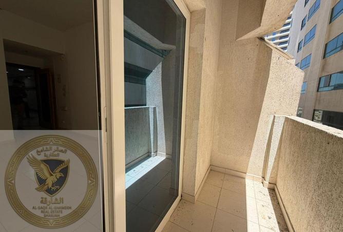 96966577 - Property Main Image
